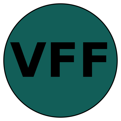 ValueFrontier Foods